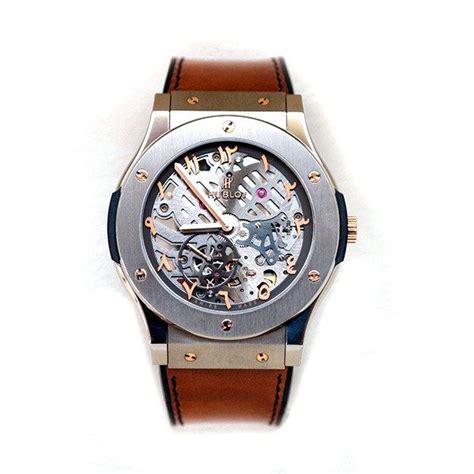 hublot dubai visions price|All our Luxury Watches .